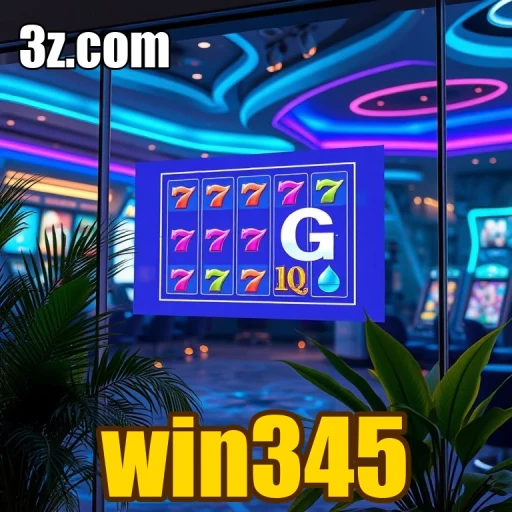 Experiência única de Blackjack no Win345 para jogadores brasileiros