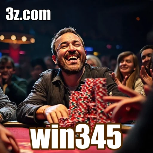 Atrações Imperdíveis na Roulette do Win345 Para Jogadores